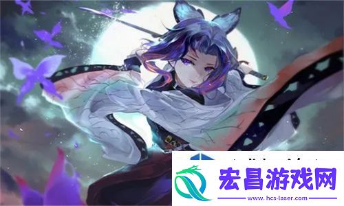 hp公交车灌溉系统隐形人