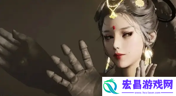 叛门惩罚消除方法