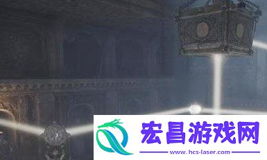 长夜有虹任务攻略