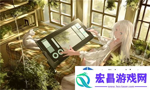 成色18k1.220.38软件