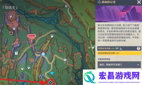 5.3新周本位置介绍