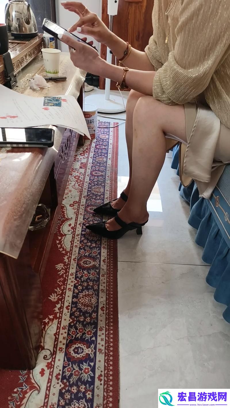 探寻“诱人的女房东3”的背后故事