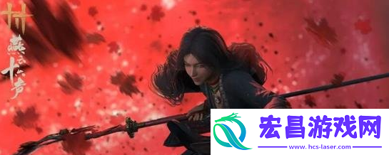 渠道服转官服方法