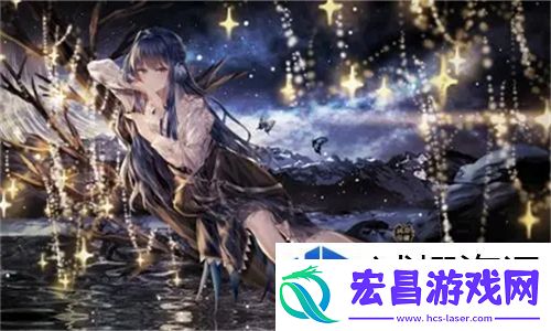老奶奶高清logo