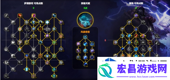 热血飞扬