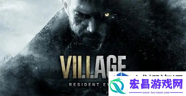 迷宫探险记