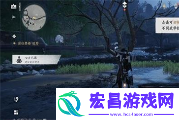 鹿角获取方法