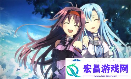 一个b三个人换着玩