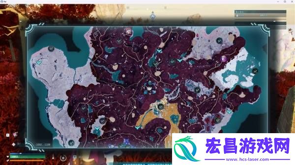 六棱晶矿在哪采集