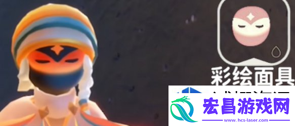 快速获取经验值