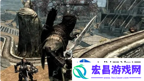 上古卷轴ol开锁器在哪