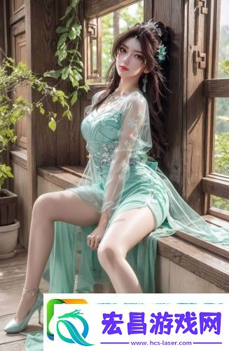 蒙阴红水蜜桃最新视频