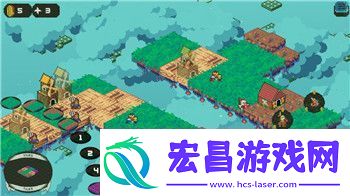 盗贼之海布里格斯宝箱怎么开
