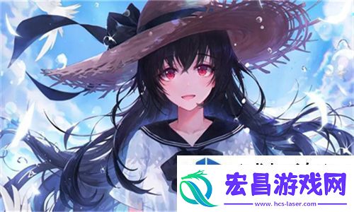 青柠影视电视剧大全