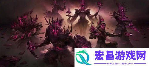 回音洞窟打法攻略