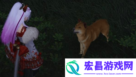 伏禄寿结交方法