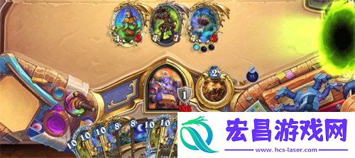 补水德卡组推荐2025