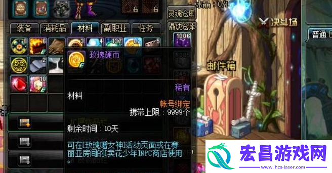 宠物饲料免费获得方法