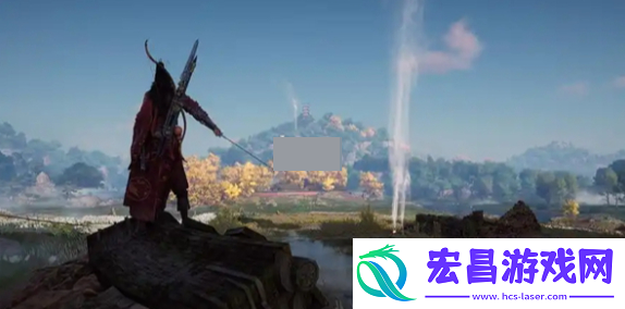 好感度攻略