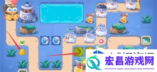 畅玩无限精彩