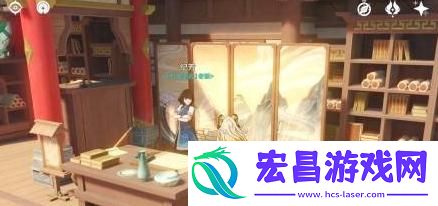 5.3新增书籍介绍