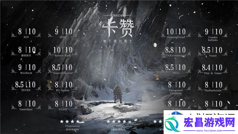 完成每日任务秘诀