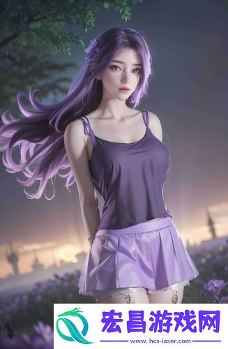 9国产精华最好的产品经典版v5.10.9