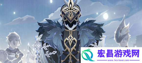 队长备受好评的原因