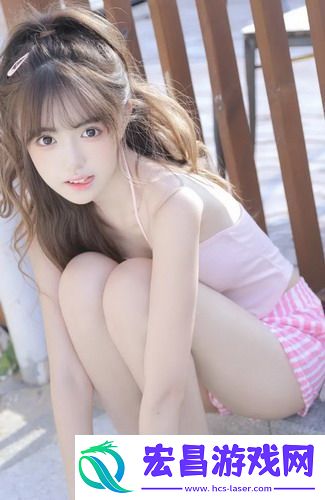 120秒免费体检入口全集无限制版v4.9.7