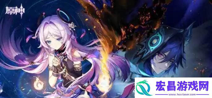 原神5.3新增书籍有哪些