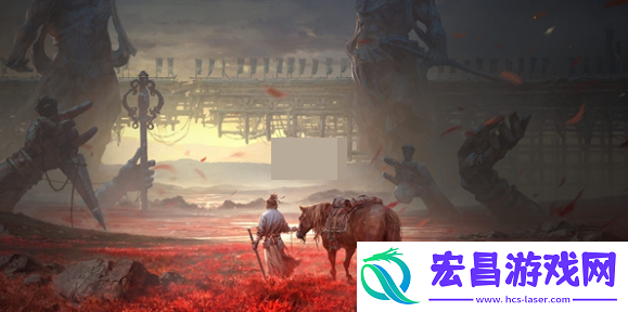 龙骨图获取方法