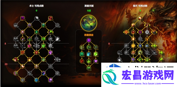 超刺激