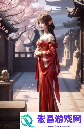 轻量版永久页pali2免费播放无收费v11.4.3