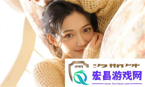 可乐直播畅享版下载