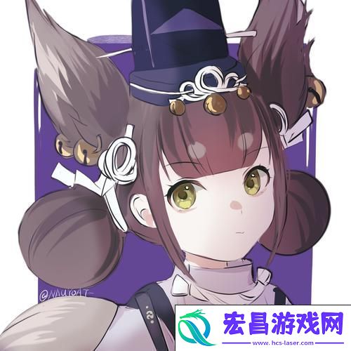 深度剖析对线策略与实战技巧