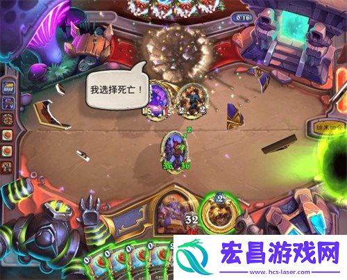 补水德卡组推荐2025