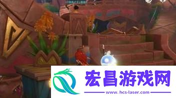 5.3新增书籍介绍