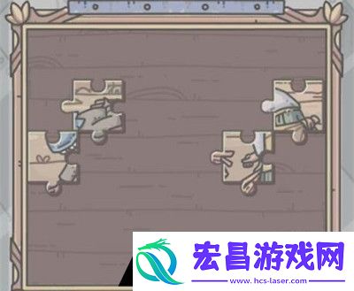 最强蜗牛名画拼图活动怎么开启