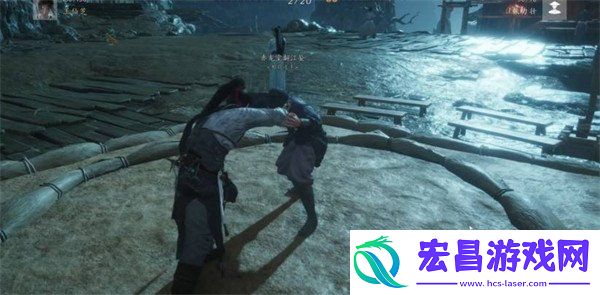 相扑玩法技巧