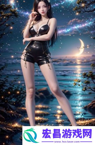 三亚精品菠萝蜜精选版v6.10.1