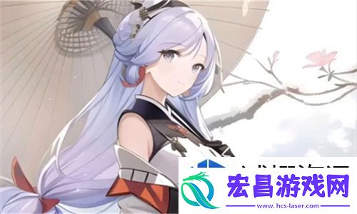gogogo免费完整国语版