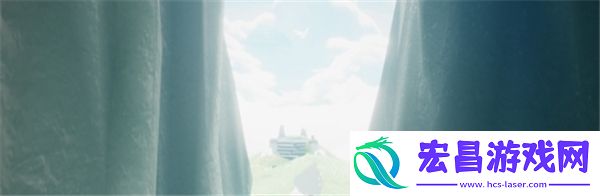 云野的锦鲤池具体位置一览