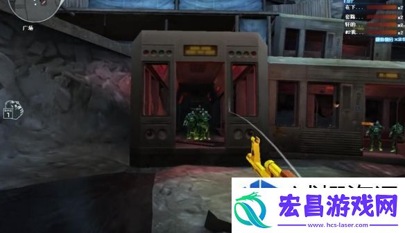 超值划算