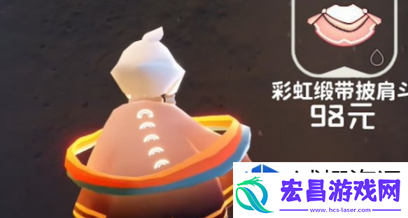 快速获取经验值