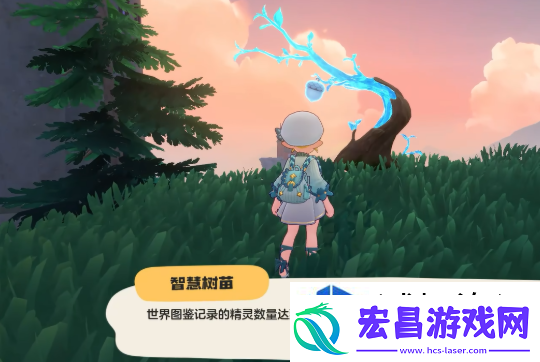 打破敌方防线秘技