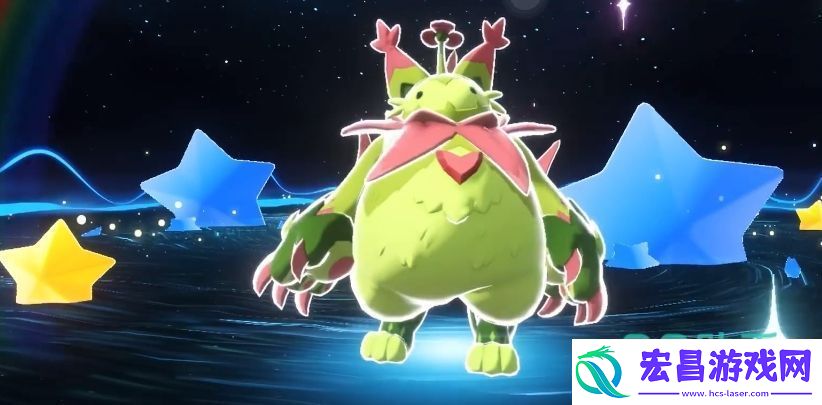 洛克王国世界魔力猫技能有哪些