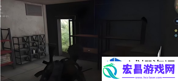 专属技能的搭配