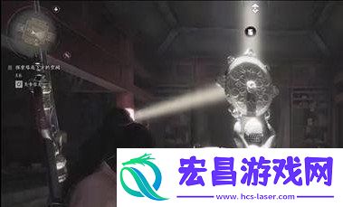 长夜有虹任务攻略