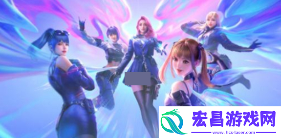 pve模式介绍