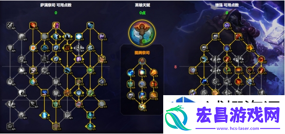 热血飞扬